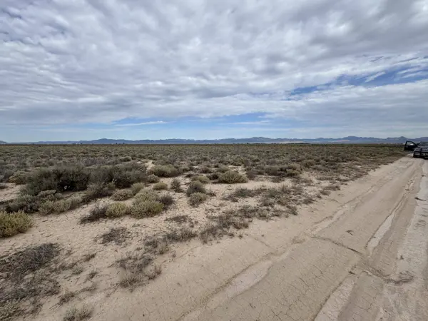 8.76 Acres with 0.500 AF Water, Beryl, UT 84714