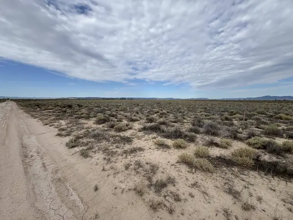 8.76 Acres with 0.500 AF Water, Beryl, UT 84714