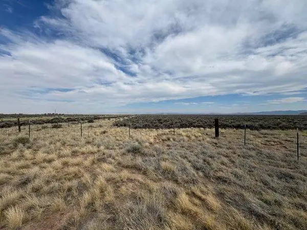 9.94 ac #E-1727-0002-0001-02, Beryl, UT 84714