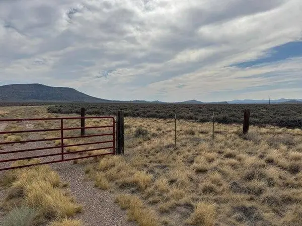 9.94 ac #E-1727-0002-0001-02, Beryl, UT 84714