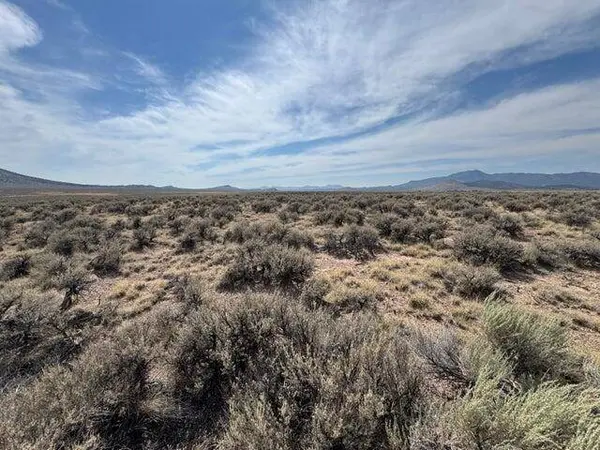 9.94 ac #E-1727-0002-0001-02, Beryl, UT 84714