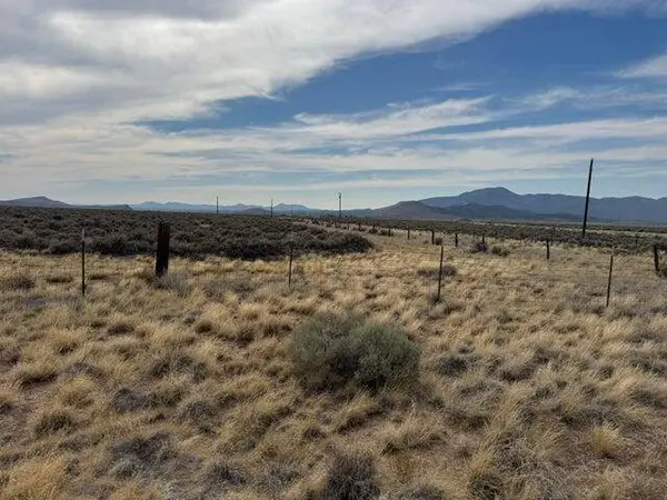 9.94 ac #E-1727-0002-0001-02, Beryl, UT 84714