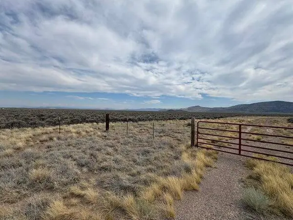 9.94 ac #E-1727-0002-0001-02, Beryl, UT 84714