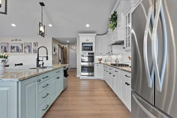 328 W 475 N, Enterprise, UT 84725