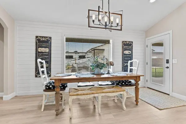 328 W 475 N, Enterprise, UT 84725