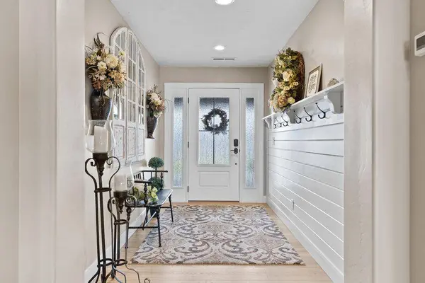 328 W 475 N, Enterprise, UT 84725