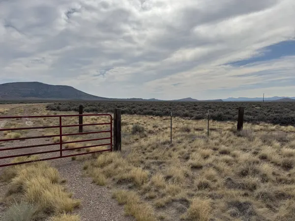 40 Ac #E-1728-0003-0001, Beryl, UT 84714