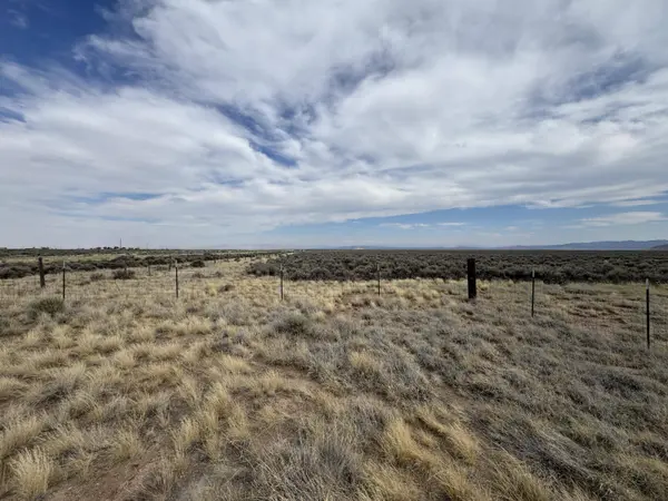 40 Ac #E-1728-0003-0001, Beryl, UT 84714
