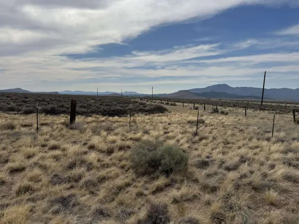 40 Ac #E-1728-0003-0001, Beryl, UT 84714