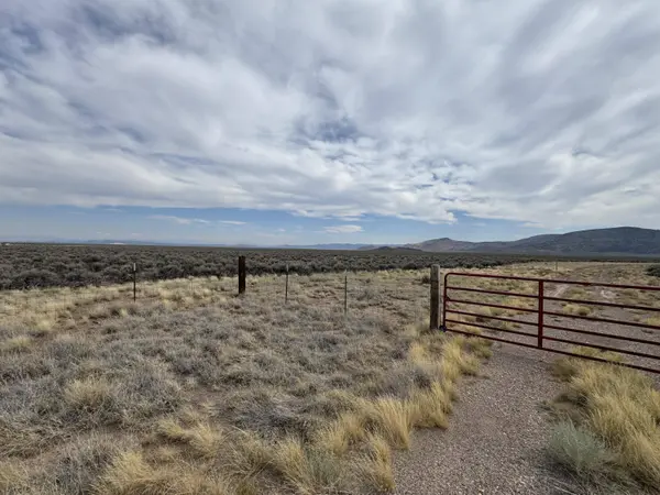 40 Ac #E-1728-0003-0001, Beryl, UT 84714