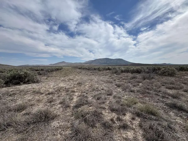 40 Ac #E-1728-0003-0001, Beryl, UT 84714