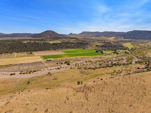 184.77 Acres, Enterprise, UT 84725