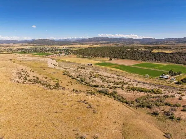 184.77 Acres, Enterprise, UT 84725