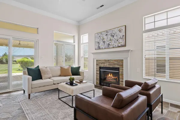 890 N Sky Mountain, Hurricane, UT 84737