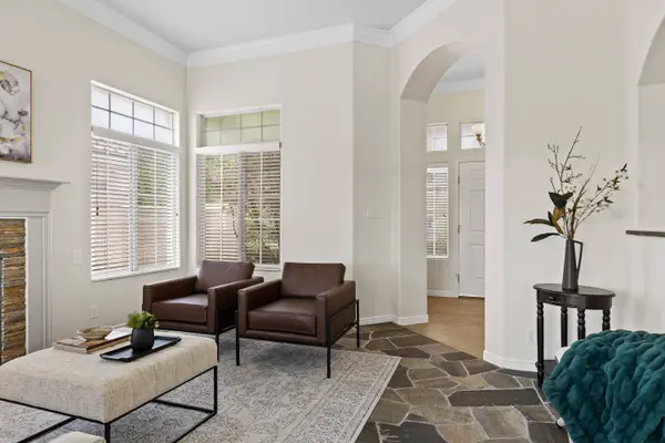 890 N Sky Mountain, Hurricane, UT 84737