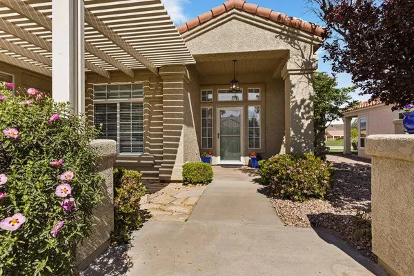 890 N Sky Mountain, Hurricane, UT 84737