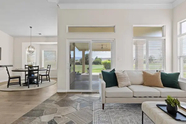 890 N Sky Mountain, Hurricane, UT 84737