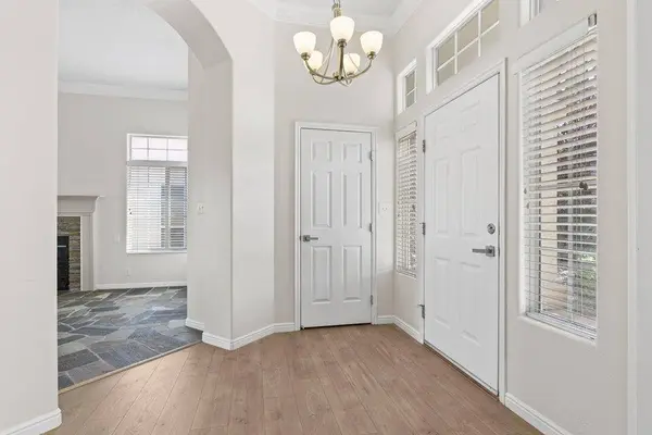 890 N Sky Mountain, Hurricane, UT 84737