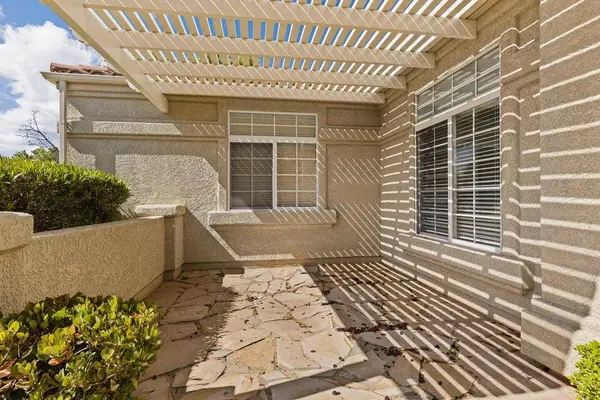 890 N Sky Mountain, Hurricane, UT 84737