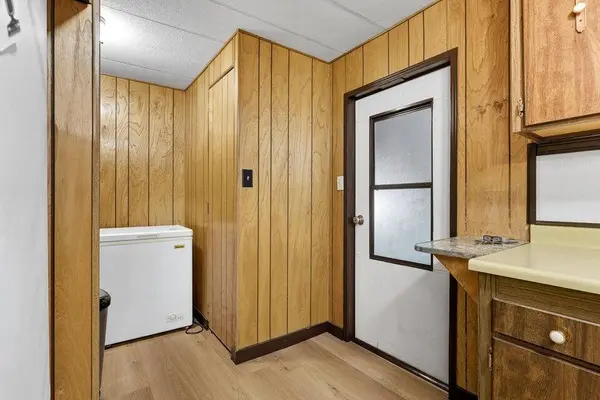 160 W 380 N, La Verkin, UT 84745