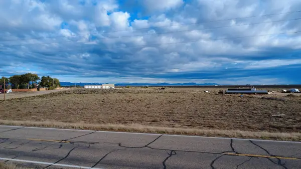 2.04 Acre Commerical Lot/Land, Beryl, UT 84714