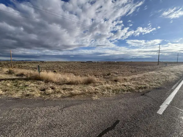 2.04 Acre Commerical Lot/Land, Beryl, UT 84714