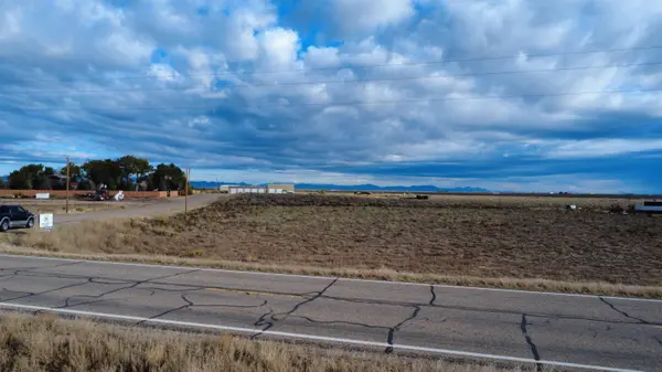 2.04 Acre Commerical Lot/Land, Beryl, UT 84714