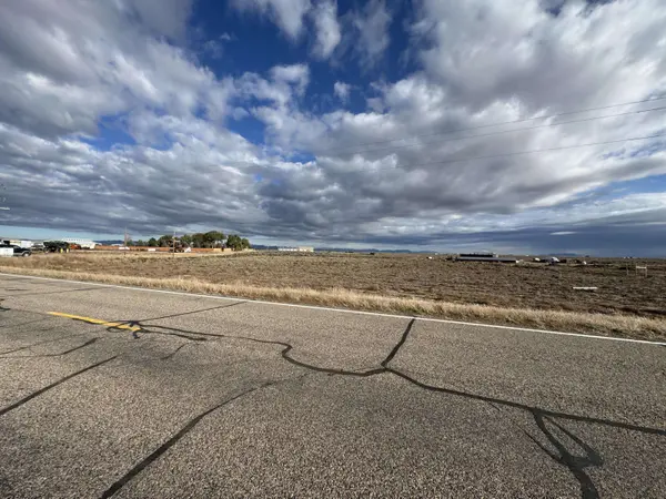 2.04 Acre Commerical Lot/Land, Beryl, UT 84714