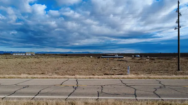 2.04 Acre Commerical Lot/Land, Beryl, UT 84714