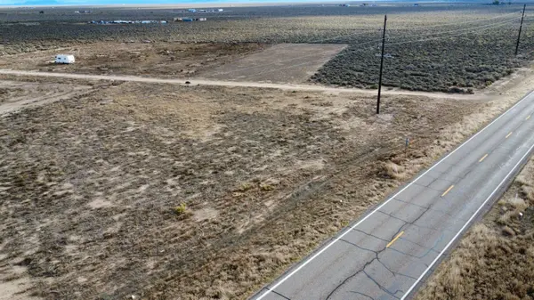 1.09 Acre Commercial Lot/Land, Beryl, UT 84714