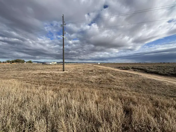 1.09 Acre Commercial Lot/Land, Beryl, UT 84714