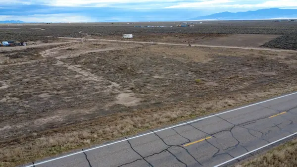 1.09 Acre Commercial Lot/Land, Beryl, UT 84714