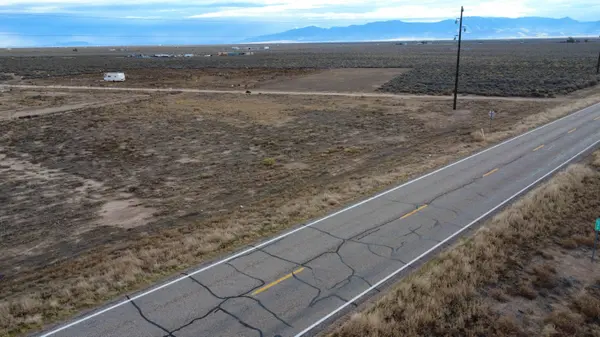 1.09 Acre Commercial Lot/Land, Beryl, UT 84714