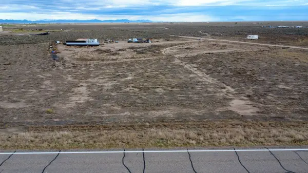 1.09 Acre Commercial Lot/Land, Beryl, UT 84714