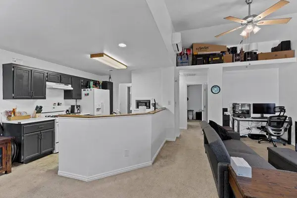 6222 W 135 N ##16, Hurricane, UT 84737