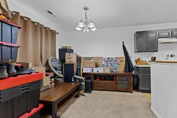 6222 W 135 N ##16, Hurricane, UT 84737