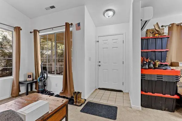 6222 W 135 N ##16, Hurricane, UT 84737