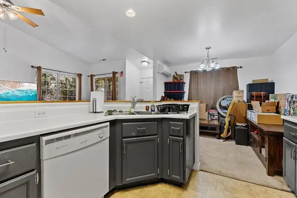 6222 W 135 N ##16, Hurricane, UT 84737