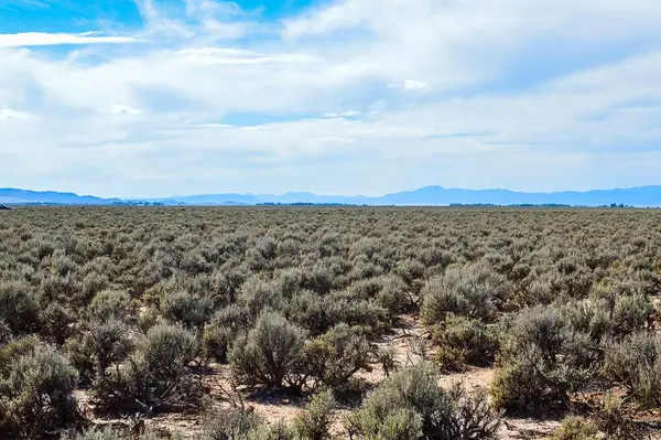 2.27 ACRES E-1390-0081-0000, Beryl, UT 84714