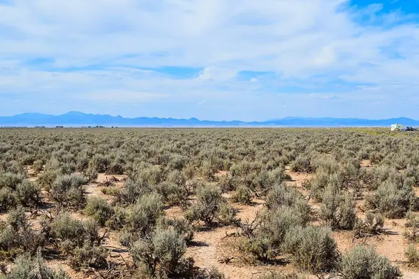 2.27 ACRES E-1390-0081-0000, Beryl, UT 84714