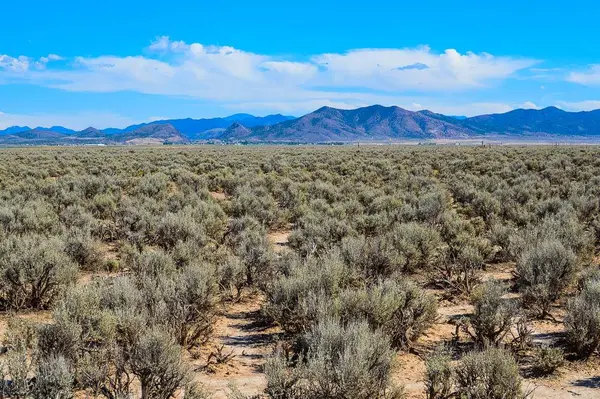 2.27 ACRES E-1390-0081-0000, Beryl, UT 84714