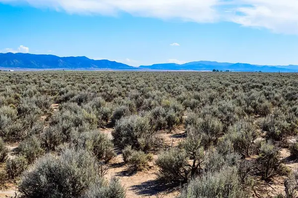 2.27 ACRES E-1390-0081-0000, Beryl, UT 84714