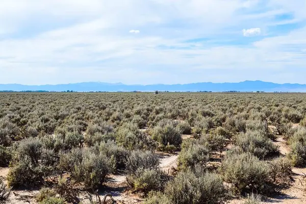 2.27 ACRES E-1390-0081-0000, Beryl, UT 84714