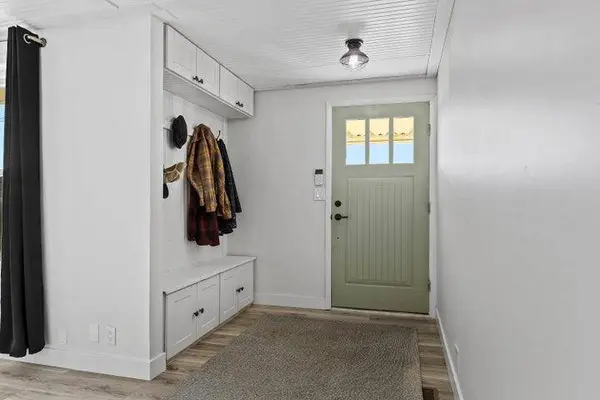 373 E 100 N, Enterprise, UT 84725