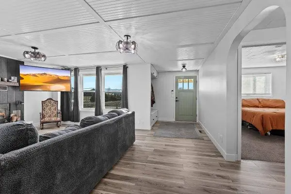 373 E 100 N, Enterprise, UT 84725