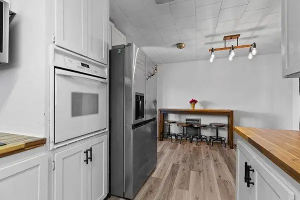 373 E 100 N, Enterprise, UT 84725