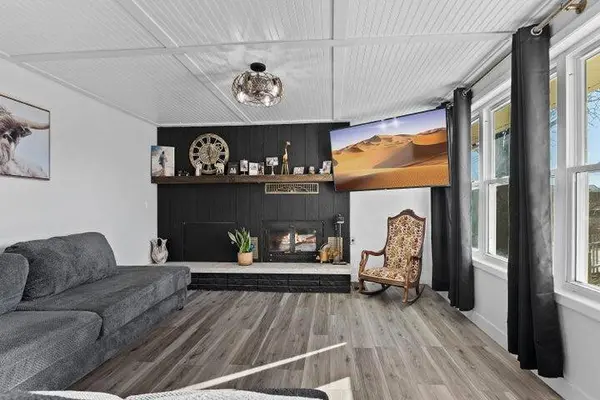 373 E 100 N, Enterprise, UT 84725