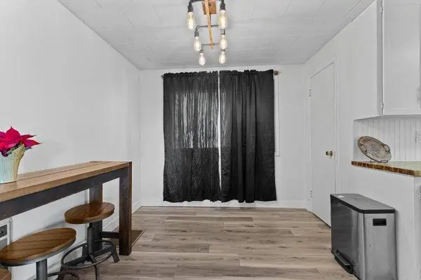 373 E 100 N, Enterprise, UT 84725