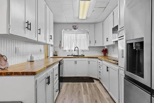 373 E 100 N, Enterprise, UT 84725