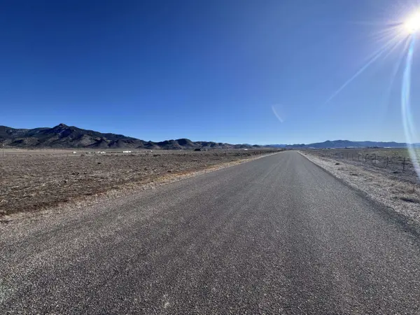 5.03acre w/ Well and Wtr Right, Newcastle, UT 84756